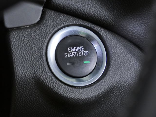 Used 2022 Chevrolet Equinox LT AWD/4WD image 29