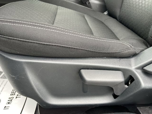 Certified 2025 Ford Escape Active AWD/4WD image 5