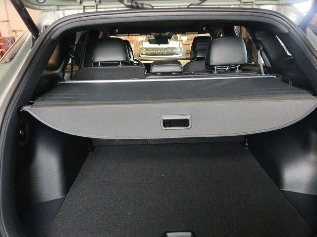 Used 2023 Kia Sportage X-Line w/ X-Line Premium Package image 51