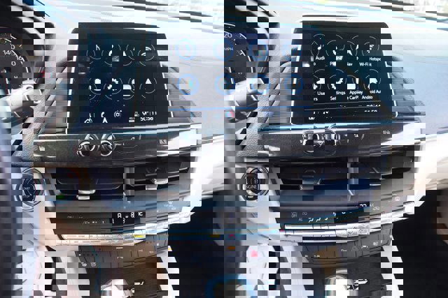 Used 2020 Cadillac CT4 Premium Luxury image 26