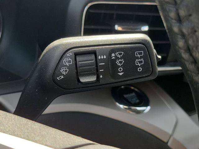 Certified 2023 Ford Explorer XLT w/ Equipment Group 202A AWD/4WD image 12