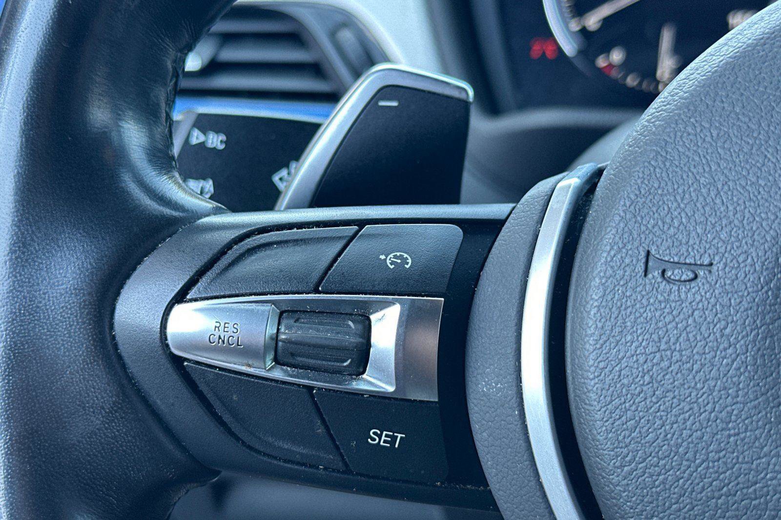 Used 2019 BMW X2 M35i image 20