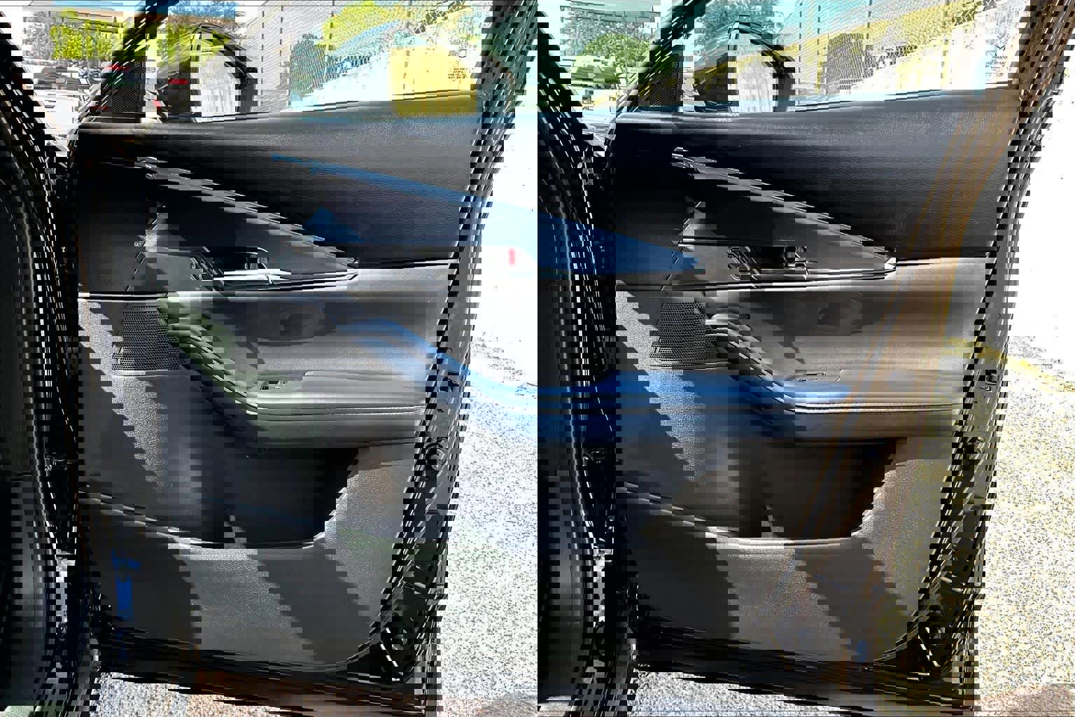 Used 2021 MAZDA CX-30 FWD 2.5 S w/ Preferred Package image 23