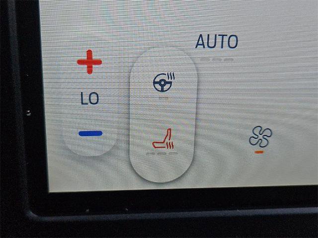 Certified 2022 Ford Edge SEL w/ Convenience Package image 18