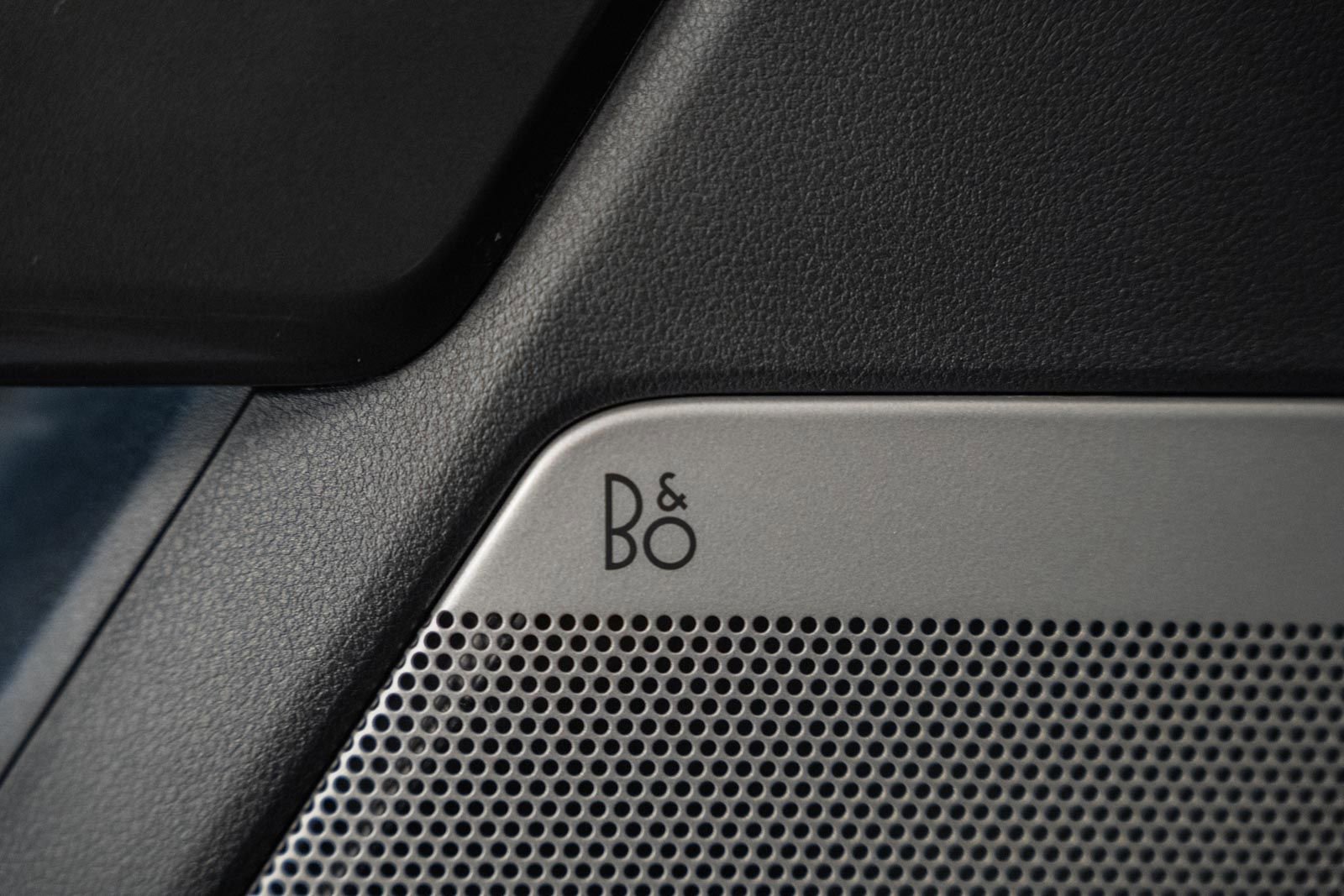 Certified 2023 Ford F150 Lariat w/ Equipment Group 502A High image 52