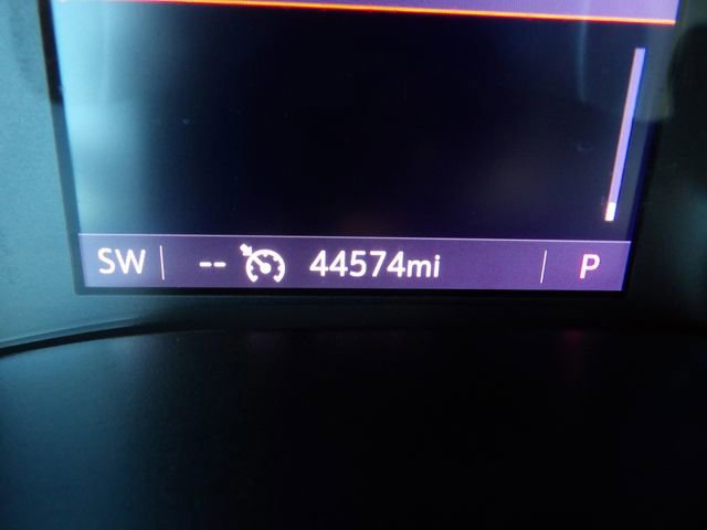 Used 2021 Chevrolet Colorado Z71 w/ Safety Package image 33