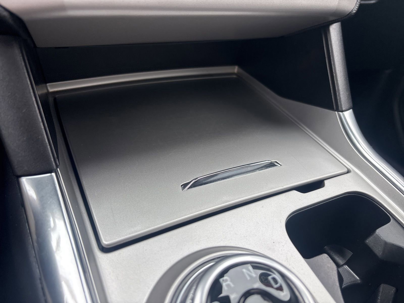 Certified 2023 Ford Explorer XLT w/ Equipment Group 202A image 27