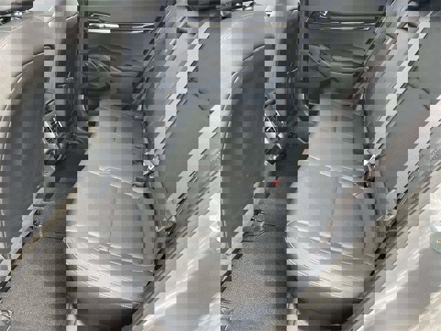 Used 2023 Kia Seltos SX image 24