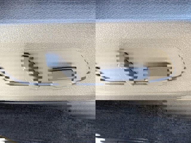 Used 2023 Kia Carnival SX image 38