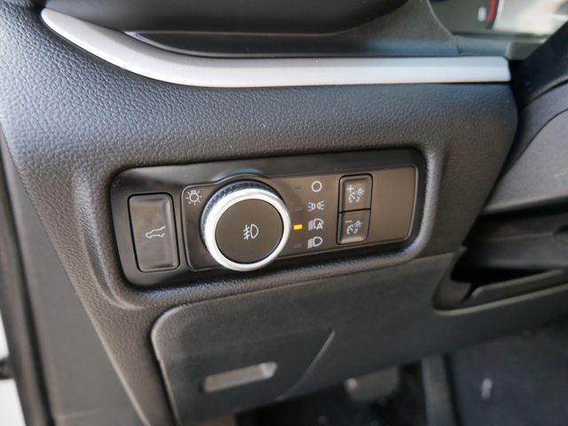 Certified 2023 Ford Explorer XLT w/ Equipment Group 202A image 15