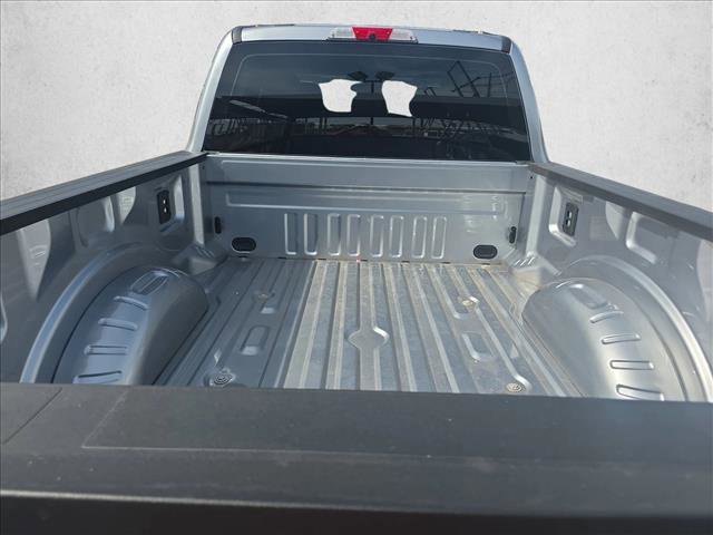 Certified 2024 Ford F250 XL w/ STX Appearance Package AWD/4WD image 5