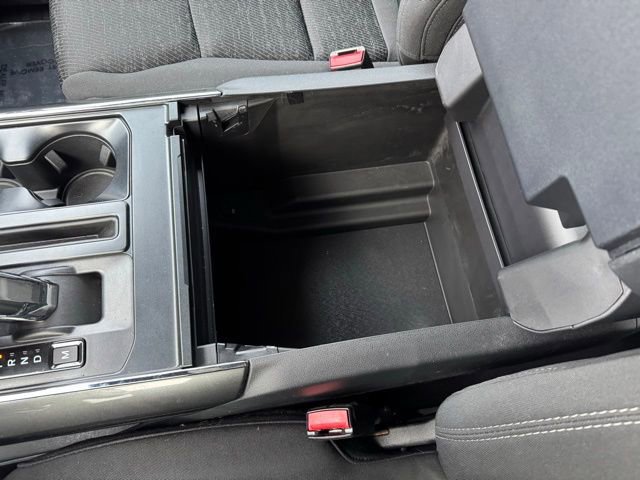 Certified 2023 Ford F150 XLT w/ Equipment Group 302A High image 26