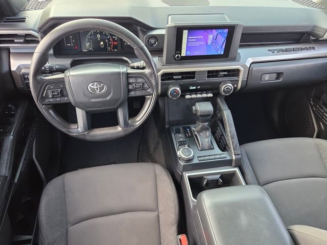 Used 2024 Toyota Tacoma SR5 image 13