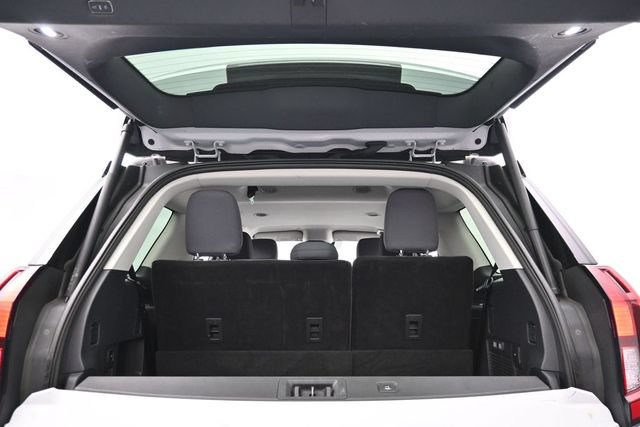 Certified 2025 Ford Expedition Active RWD image 31