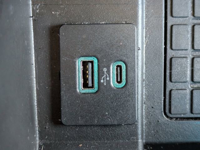 Certified 2024 Ford Expedition Max Limited image 23