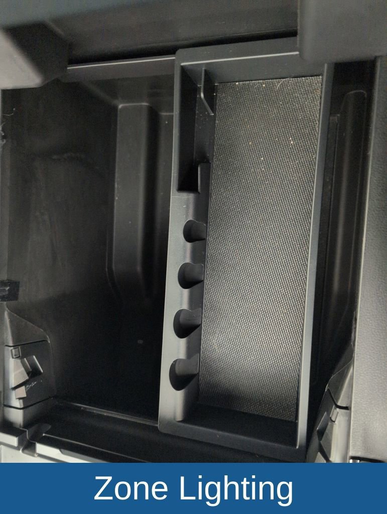 Certified 2023 Ford F150 XLT w/ Equipment Group 302A High image 45