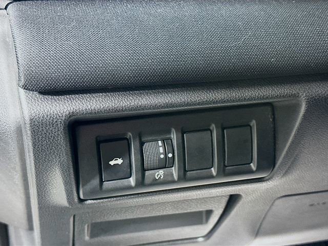 Used 2022 Subaru Legacy Premium image 15