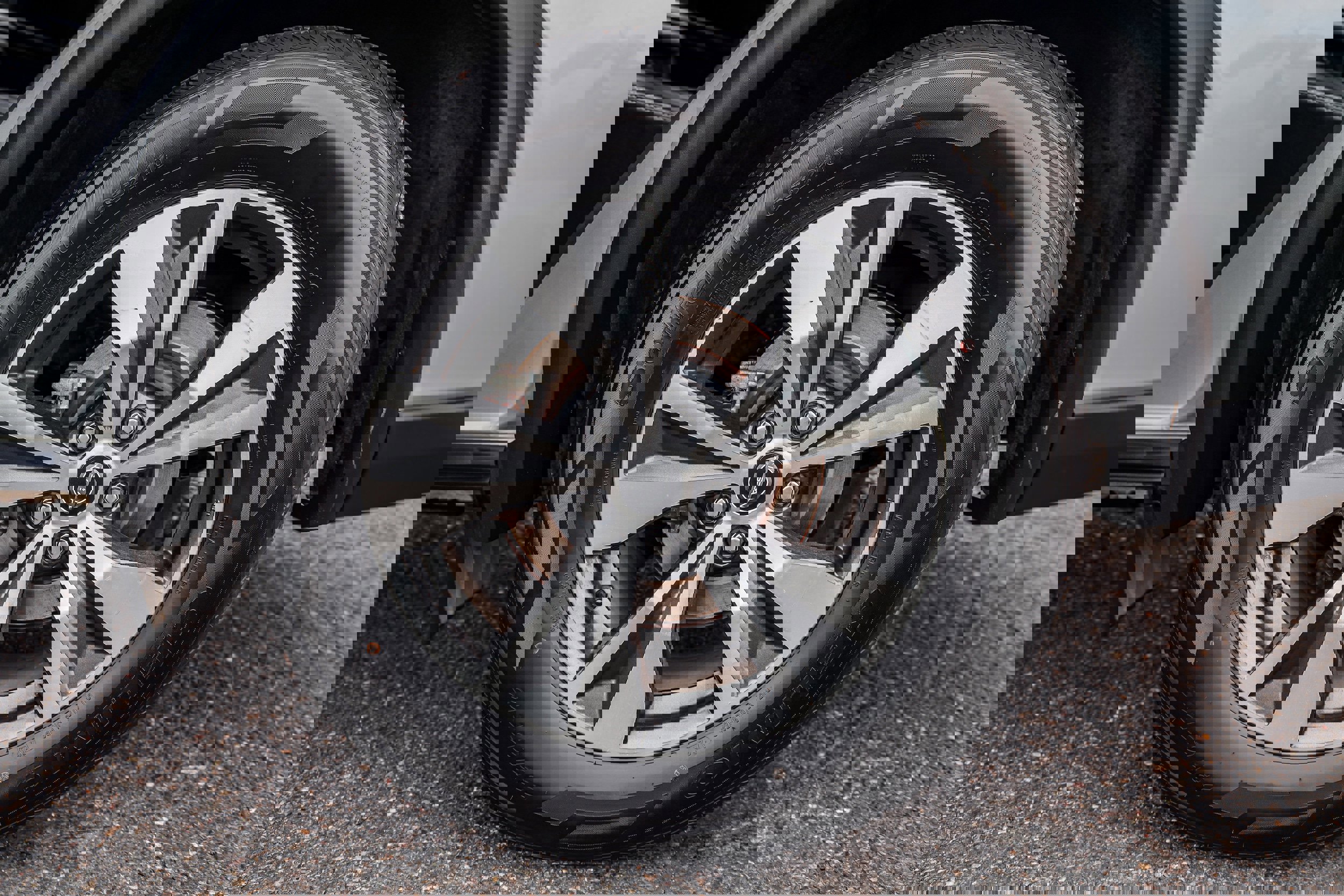 Used 2023 Nissan Murano SV image 14