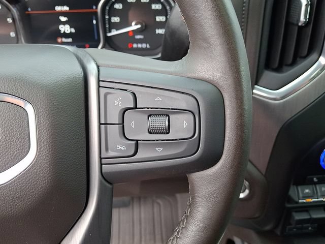 Used 2021 GMC Sierra 1500 Denali w/ Denali Ultimate Package AWD/4WD image 24