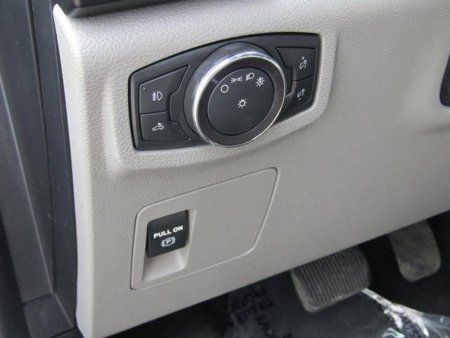 Certified 2020 Ford F150 XL w/ Equipment Group 101A Mid AWD/4WD image 16