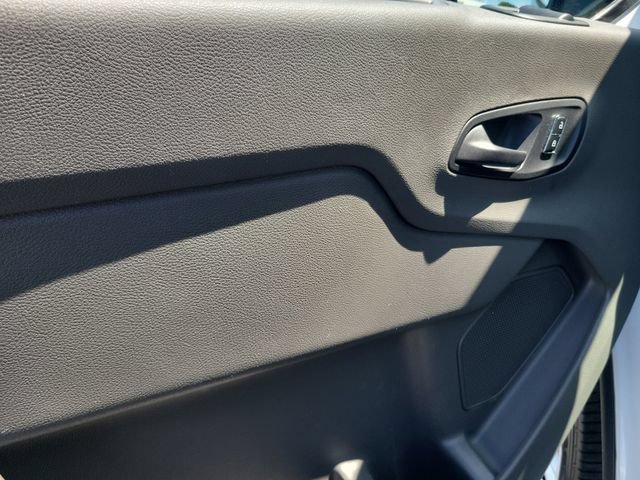 Certified 2024 Ford Transit 350 XLT RWD image 21