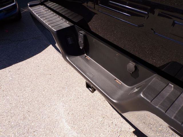 Certified 2019 Ford F150 XL w/ Equipment Group 101A Mid AWD/4WD image 7
