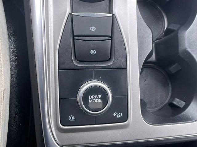 Certified 2021 Ford Explorer Limited w/ Hybrid Equipment Group 310A AWD/4WD image 31