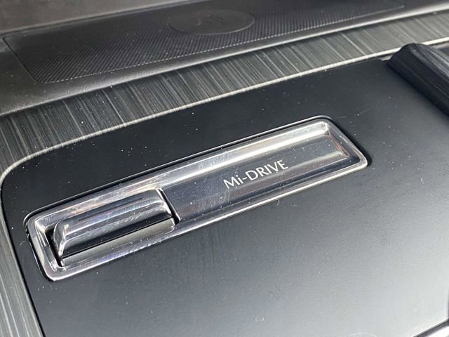 Used 2025 MAZDA CX-70 3.3 Turbo S w/ Premium Plus AWD/4WD image 36