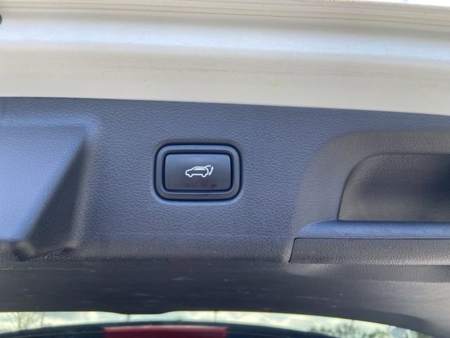 Used 2022 Hyundai Palisade SEL w/ Convenience Package image 15