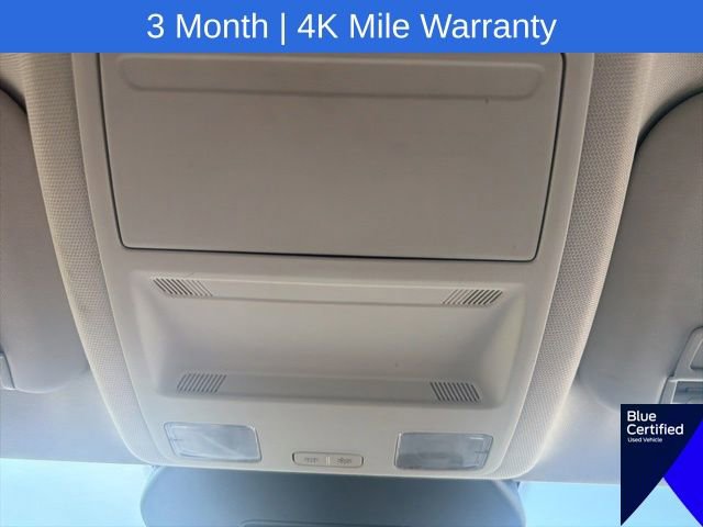 Certified 2023 Ford Escape Active FWD image 42