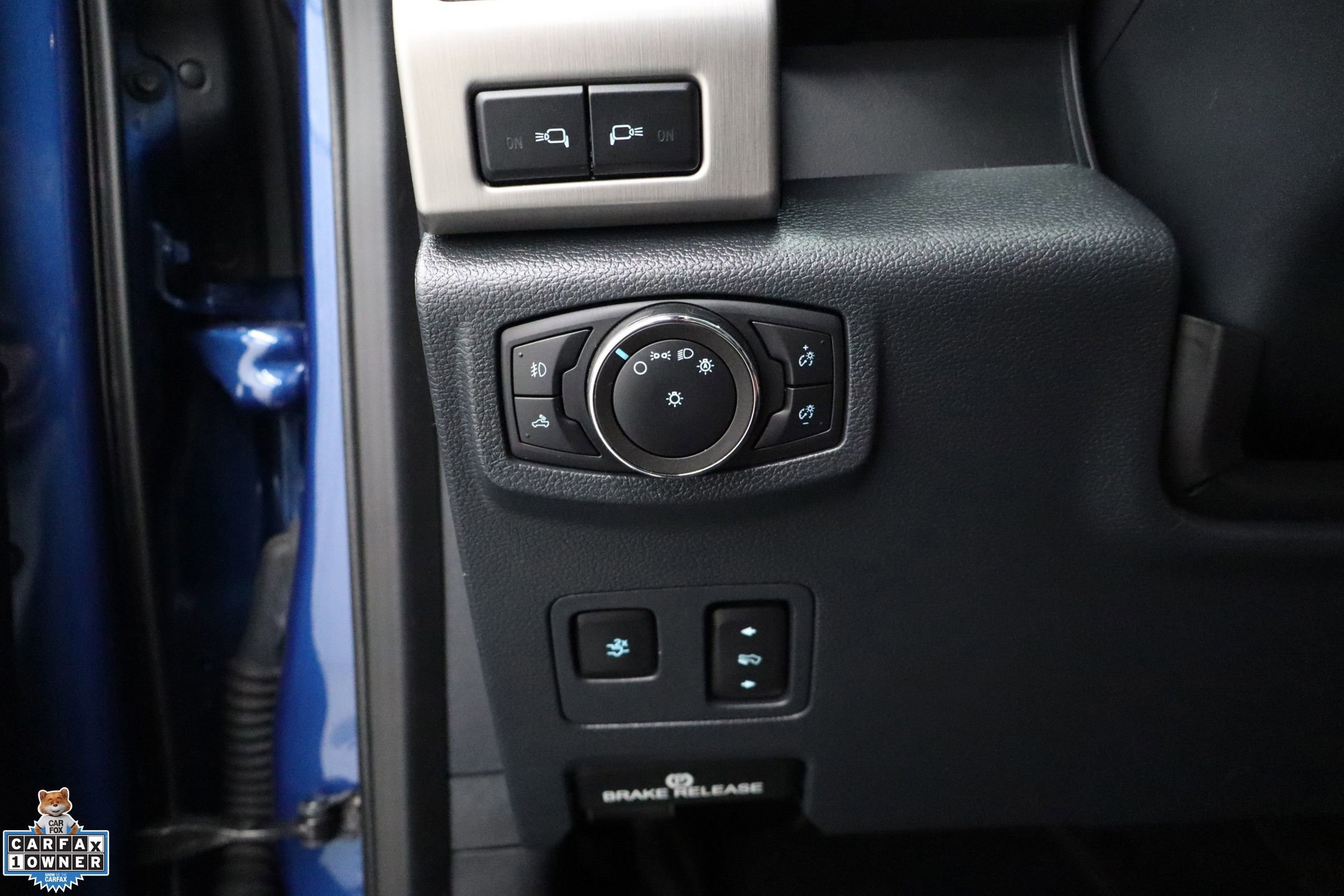 Certified 2022 Ford F350 Platinum image 13