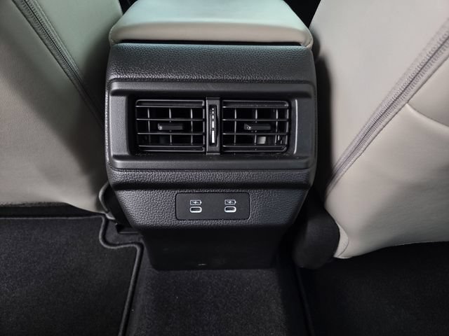 Used 2025 Honda Accord Touring image 22