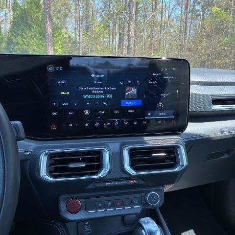 Certified 2024 Ford Mustang GT Premium image 7