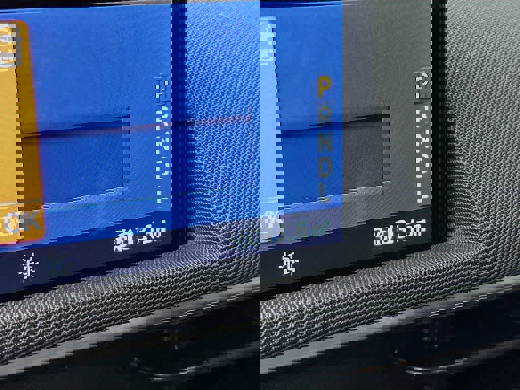 Certified 2022 Ford Mustang Mach-E Select image 21