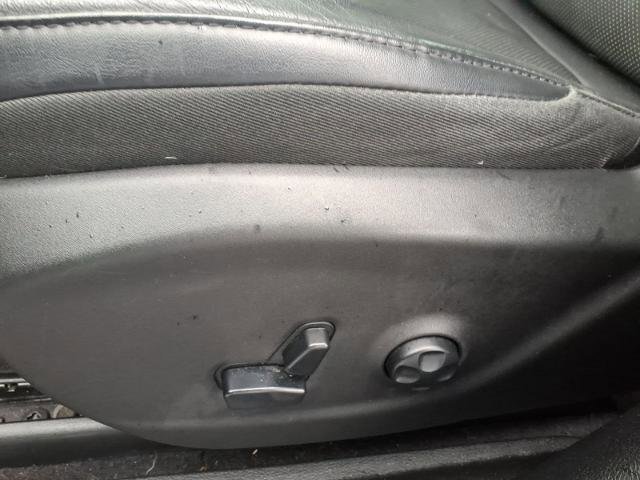 Used 2021 Jeep Cherokee Limited w/ Elite Package image 19