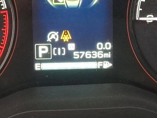 Used 2023 Subaru Forester Sport image 20