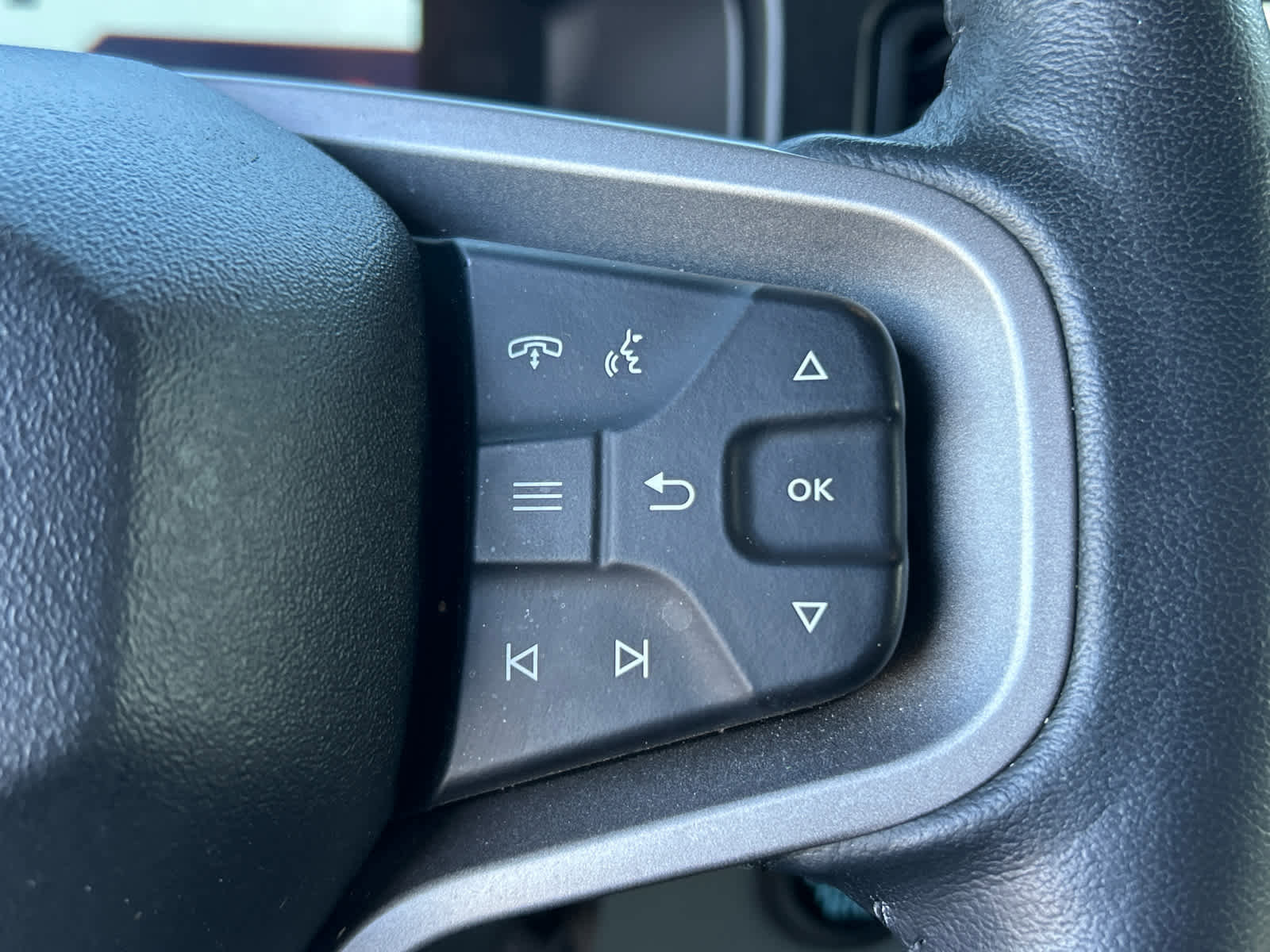 Certified 2023 Ford Bronco Badlands image 36