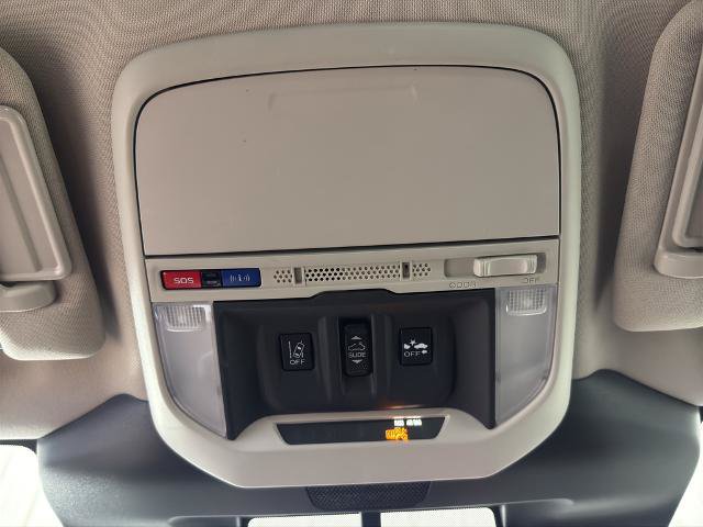 Used 2022 Subaru Forester Premium AWD/4WD image 22