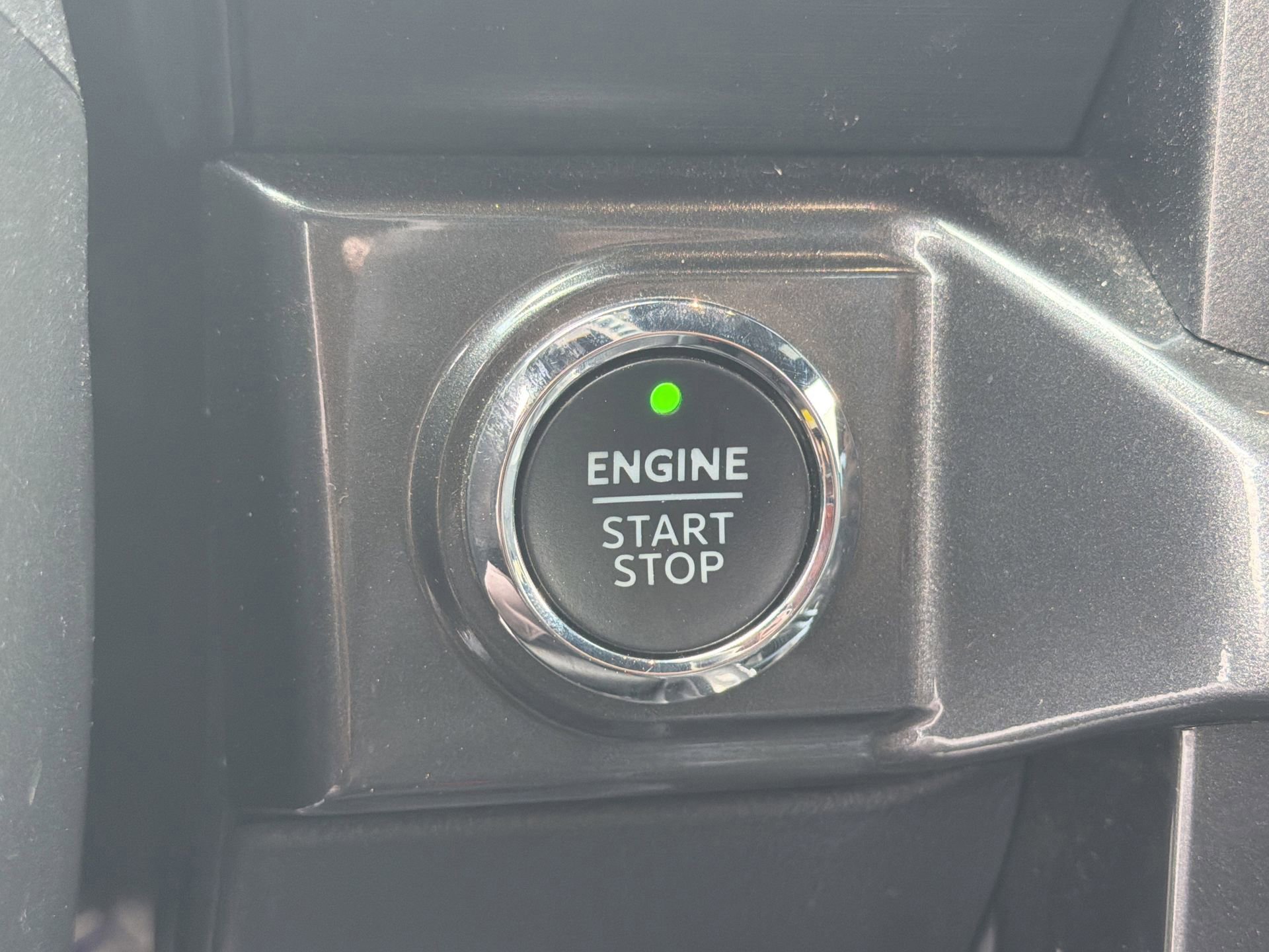 Certified 2023 Ford F150 XLT w/ Equipment Group 302A High image 18