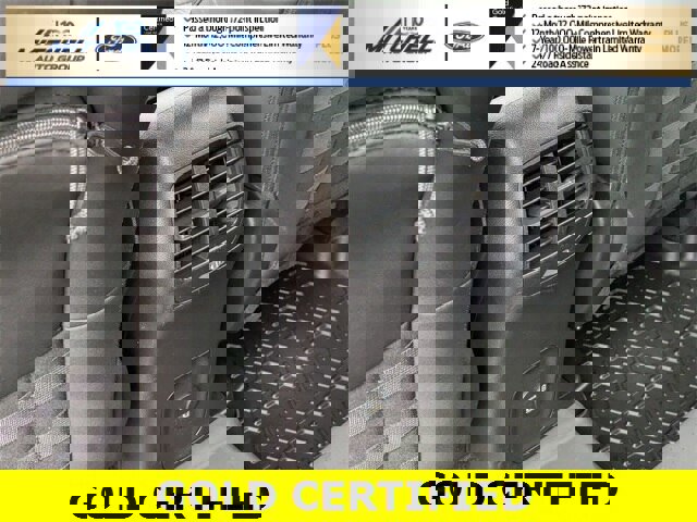 Certified 2023 Ford Bronco Sport Big Bend w/ Convenience Package image 28