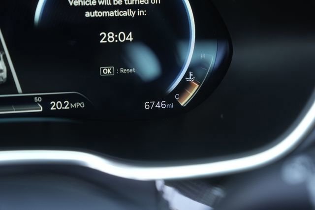 Used 2023 Genesis G80 3.5T Sport image 26