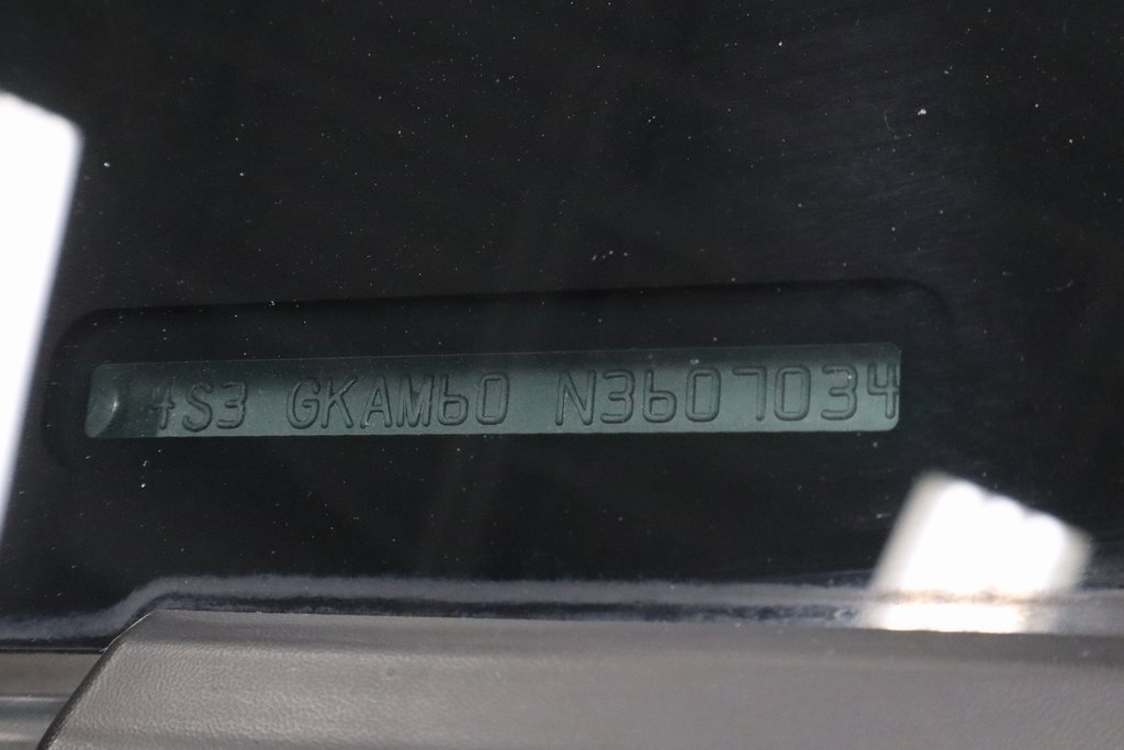 Used 2022 Subaru Impreza 2.0i Sport image 30