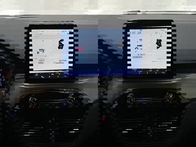 Certified 2023 Ford Escape Active image 13