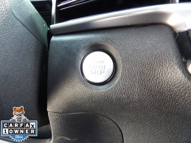Used 2024 Kia Sorento S w/ Panoramic Sunroof Package FWD image 20