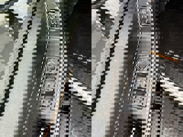 Certified 2023 Ford F150 Tremor w/ Equipment Group 402A High image 12