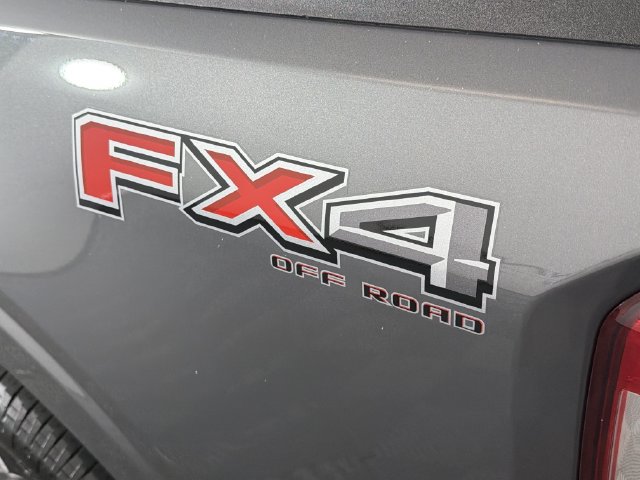 Certified 2024 Ford Maverick XLT w/ XLT Luxury Package AWD/4WD image 20