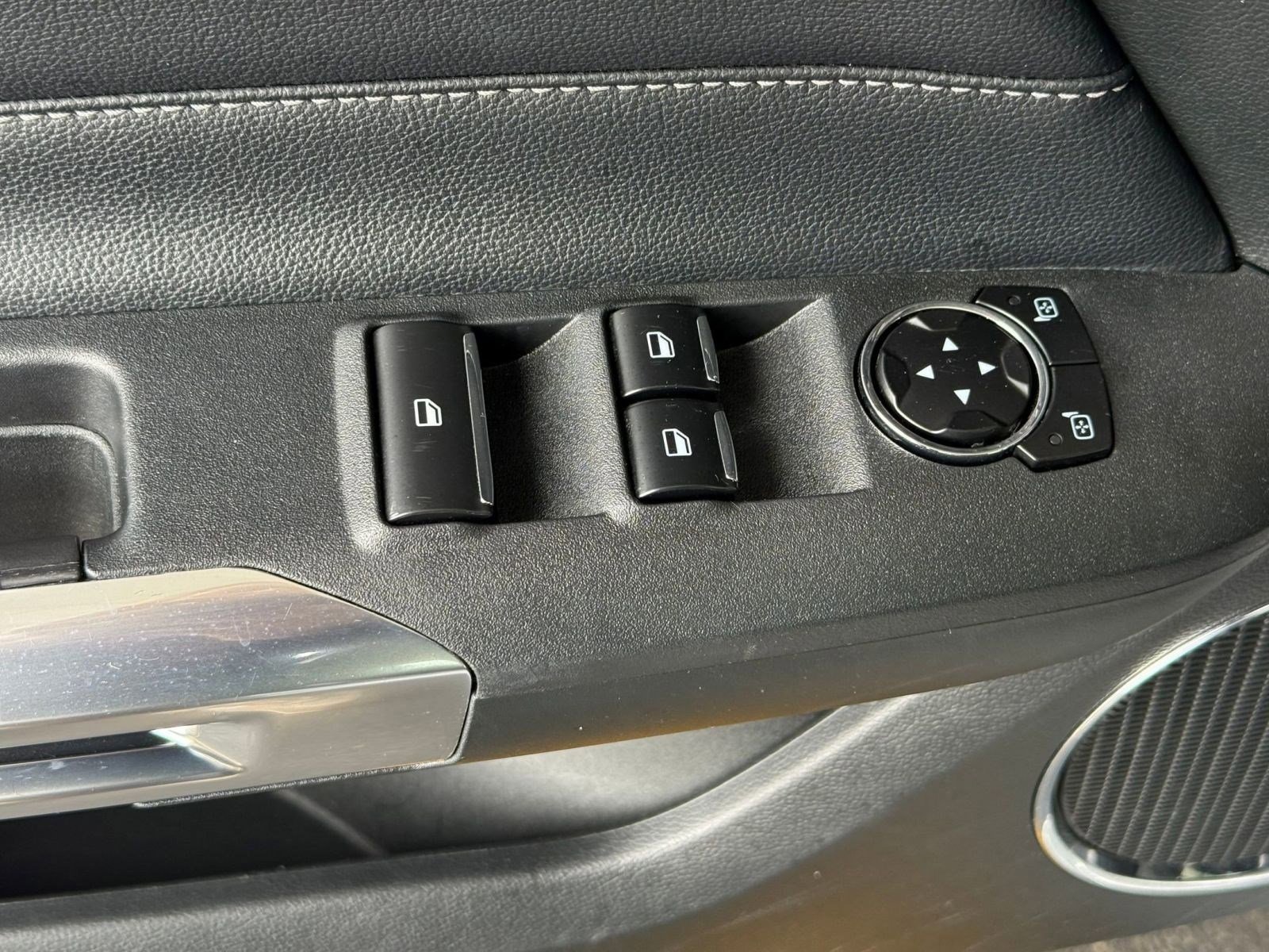 Certified 2023 Ford Mustang Premium image 13