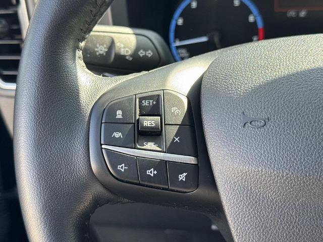 Certified 2023 Ford Bronco Sport Big Bend w/ Convenience Package AWD/4WD image 20