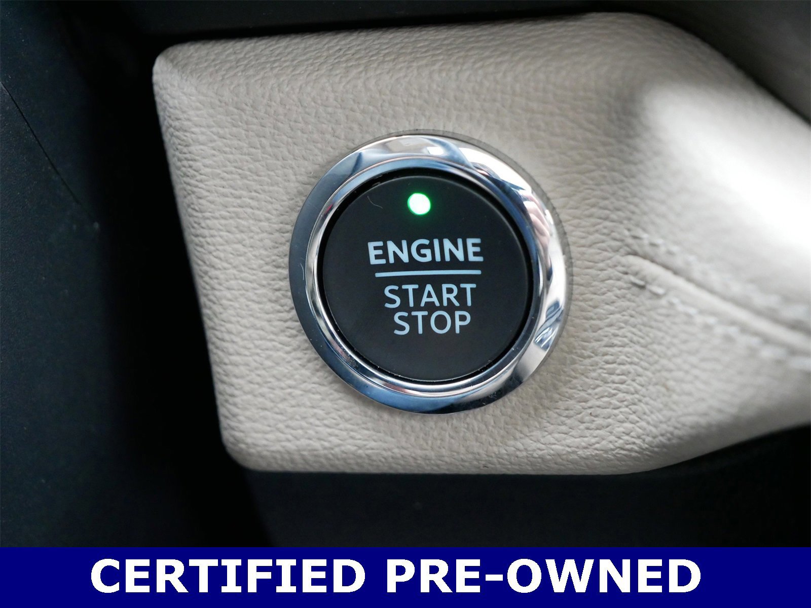 Certified 2024 Ford Expedition Max Limited image 29