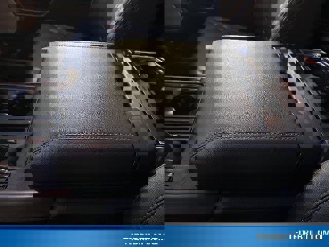 Certified 2024 Ford F150 XLT w/ Equipment Group 303A High image 39